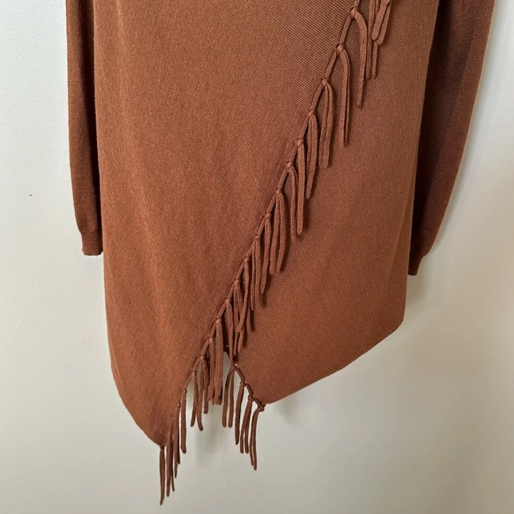 Cardigan - Picture 3 of 5
